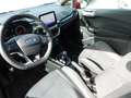 Ford Fiesta ST Rosso - thumbnail 9