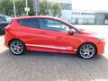Ford Fiesta ST Rosso - thumbnail 4