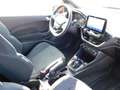 Ford Fiesta ST Rosso - thumbnail 10