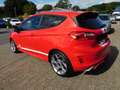 Ford Fiesta ST Rosso - thumbnail 7