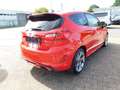 Ford Fiesta ST Rosso - thumbnail 5