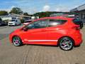 Ford Fiesta ST Rosso - thumbnail 8
