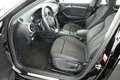 Audi A3 Sportback 35 TFSI Bi-Xenon Sitzheizung Navi Zwart - thumbnail 24