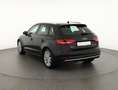 Audi A3 Sportback 35 TFSI Bi-Xenon Sitzheizung Navi Zwart - thumbnail 3