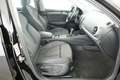 Audi A3 Sportback 35 TFSI Bi-Xenon Sitzheizung Navi Zwart - thumbnail 25