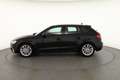 Audi A3 Sportback 35 TFSI Bi-Xenon Sitzheizung Navi Zwart - thumbnail 2