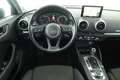 Audi A3 Sportback 35 TFSI Bi-Xenon Sitzheizung Navi Zwart - thumbnail 10