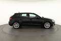 Audi A3 Sportback 35 TFSI Bi-Xenon Sitzheizung Navi Zwart - thumbnail 6