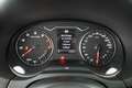 Audi A3 Sportback 35 TFSI Bi-Xenon Sitzheizung Navi Zwart - thumbnail 18