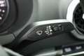Audi A3 Sportback 35 TFSI Bi-Xenon Sitzheizung Navi Zwart - thumbnail 21