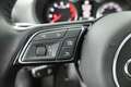 Audi A3 Sportback 35 TFSI Bi-Xenon Sitzheizung Navi Zwart - thumbnail 16