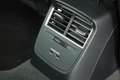 Audi A3 Sportback 35 TFSI Bi-Xenon Sitzheizung Navi Zwart - thumbnail 28