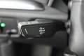 Audi A3 Sportback 35 TFSI Bi-Xenon Sitzheizung Navi Zwart - thumbnail 20