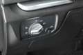 Audi A3 Sportback 35 TFSI Bi-Xenon Sitzheizung Navi Zwart - thumbnail 22