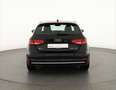 Audi A3 Sportback 35 TFSI Bi-Xenon Sitzheizung Navi Zwart - thumbnail 4