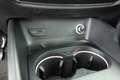 Audi A3 Sportback 35 TFSI Bi-Xenon Sitzheizung Navi Zwart - thumbnail 13