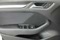 Audi A3 Sportback 35 TFSI Bi-Xenon Sitzheizung Navi Zwart - thumbnail 23