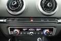 Audi A3 Sportback 35 TFSI Bi-Xenon Sitzheizung Navi Zwart - thumbnail 12