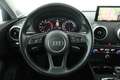 Audi A3 Sportback 35 TFSI Bi-Xenon Sitzheizung Navi Zwart - thumbnail 15