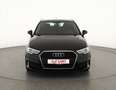 Audi A3 Sportback 35 TFSI Bi-Xenon Sitzheizung Navi Zwart - thumbnail 8