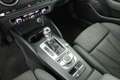 Audi A3 Sportback 35 TFSI Bi-Xenon Sitzheizung Navi Zwart - thumbnail 14