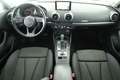 Audi A3 Sportback 35 TFSI Bi-Xenon Sitzheizung Navi Zwart - thumbnail 9