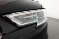 Audi A3 Sportback 35 TFSI Bi-Xenon Sitzheizung Navi Zwart - thumbnail 29