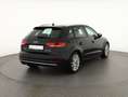 Audi A3 Sportback 35 TFSI Bi-Xenon Sitzheizung Navi Zwart - thumbnail 5