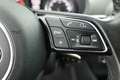 Audi A3 Sportback 35 TFSI Bi-Xenon Sitzheizung Navi Zwart - thumbnail 17