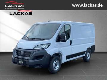 Ducato Kasten 30 120 L1H1 RS 3