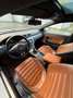 Volkswagen Passat CC Passat CC 1.8 TSI CC Blanc - thumbnail 3