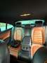 Volkswagen Passat CC Passat CC 1.8 TSI CC Blanc - thumbnail 4