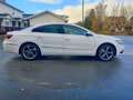 Volkswagen Passat CC Passat CC 1.8 TSI CC Blanc - thumbnail 2
