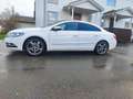 Volkswagen Passat CC Passat CC 1.8 TSI CC Blanc - thumbnail 1