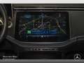 Mercedes-Benz E 300 e T Avantgarde Distr. LED AHK Kamera PTS 9G Weiß - thumbnail 15