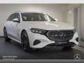 Mercedes-Benz E 300 e T Avantgarde Distr. LED AHK Kamera PTS 9G Weiß - thumbnail 10