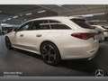 Mercedes-Benz E 300 e T Avantgarde Distr. LED AHK Kamera PTS 9G Weiß - thumbnail 11