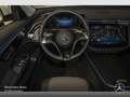 Mercedes-Benz E 300 e T Avantgarde Distr. LED AHK Kamera PTS 9G Weiß - thumbnail 13