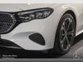 Mercedes-Benz E 300 e T Avantgarde Distr. LED AHK Kamera PTS 9G Weiß - thumbnail 5