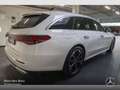 Mercedes-Benz E 300 e T Avantgarde Distr. LED AHK Kamera PTS 9G Weiß - thumbnail 3