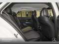 Mercedes-Benz E 300 e T Avantgarde Distr. LED AHK Kamera PTS 9G Weiß - thumbnail 12