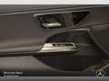Mercedes-Benz E 300 e T Avantgarde Distr. LED AHK Kamera PTS 9G Weiß - thumbnail 20