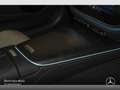 Mercedes-Benz E 300 e T Avantgarde Distr. LED AHK Kamera PTS 9G Weiß - thumbnail 16