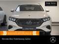 Mercedes-Benz E 300 e T Avantgarde Distr. LED AHK Kamera PTS 9G Weiß - thumbnail 1