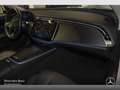 Mercedes-Benz E 300 e T Avantgarde Distr. LED AHK Kamera PTS 9G Weiß - thumbnail 8