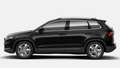 Skoda Karoq Selection TSI DSG Selec LED Nav Kam SHZ SunS Ke... Schwarz - thumbnail 2
