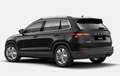 Skoda Karoq Selection TSI DSG Selec LED Nav Kam SHZ SunS Ke... Schwarz - thumbnail 3