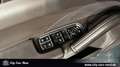 Porsche Cayenne Turbo S 4.8-PANO-KAM-ACC-BOSE-CARBON Noir - thumbnail 11