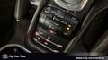 Porsche Cayenne Turbo S 4.8-PANO-KAM-ACC-BOSE-CARBON Noir - thumbnail 25