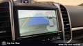 Porsche Cayenne Turbo S 4.8-PANO-KAM-ACC-BOSE-CARBON Noir - thumbnail 22